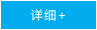 &#20122;&#23089;&#20307;&#32946;