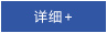 &#20122;&#23089;&#20307;&#32946;